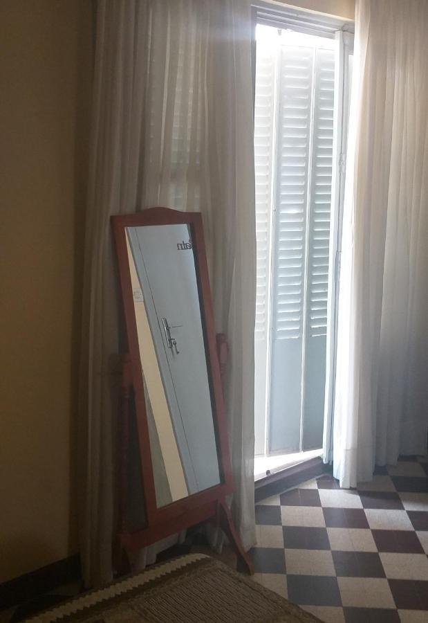 Appartement Sympathique Jules Ferry. Dakar Kültér fotó